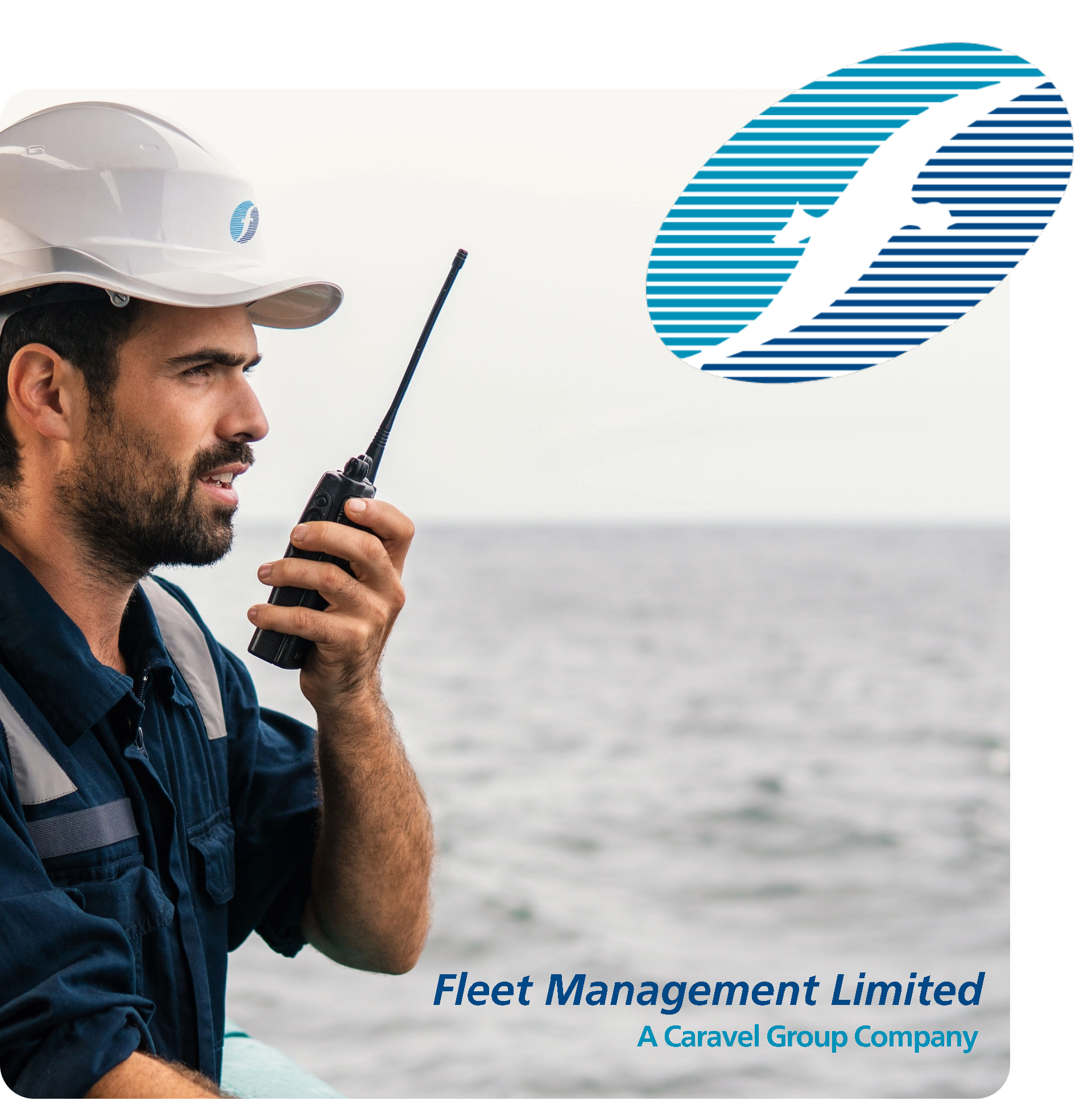 Fleet Management Platform